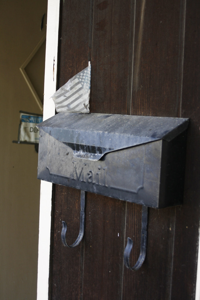 East Greenbush_abandoned motel 38 ILikeTakingDigitalPhotos Flickr