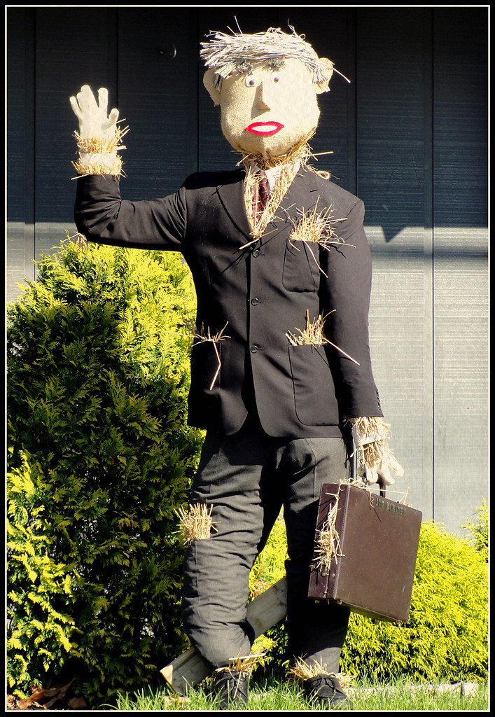 Ohio Bergholz Autumnfolk, Bergholz, Jefferson County, Oh… Flickr