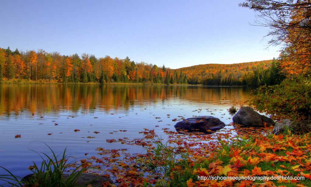 IMG_0693_4_5_tonemapped Lake Plumbago, Alberta, MI Flickr