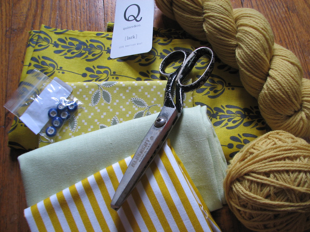 Purchases from Maine a Theme Perhaps? I didn't photogra… Flickr