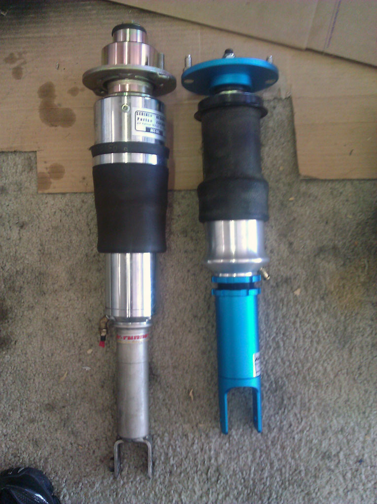 IMG_20110902_141005 AirREX_USA Flickr