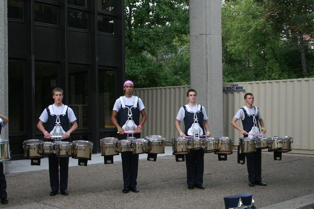 IMG_0034 Mt. Lebanon Percussion Flickr