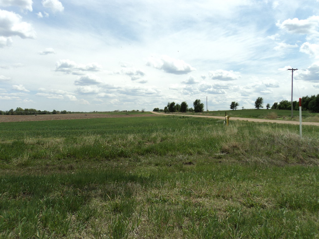 Kansas Desolation 2 Andrew Johnston Flickr