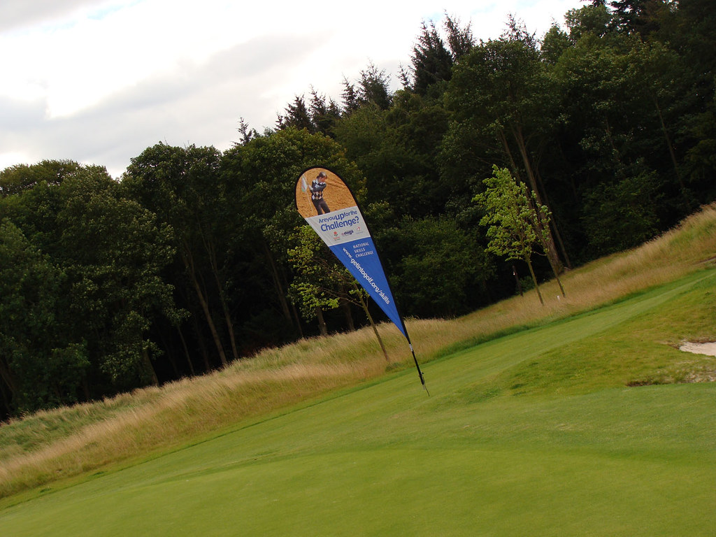 North Skills014 English Golf Union Flickr