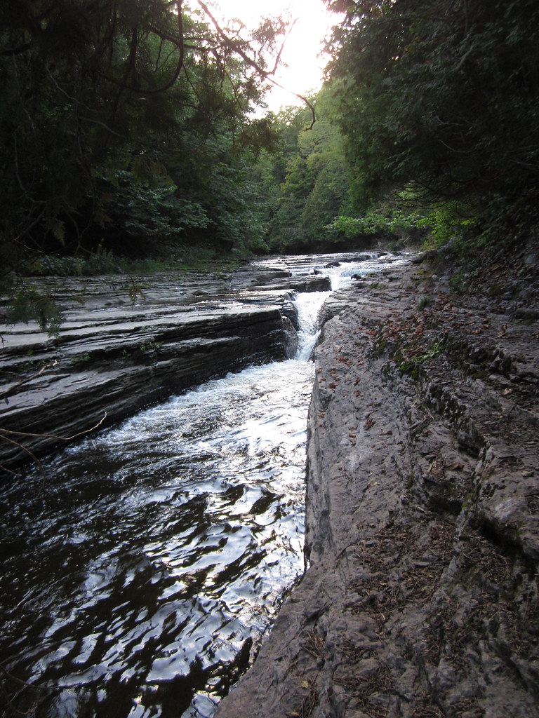 Whitaker Park Martinsburg, New York Whitaker Park Mart… Flickr