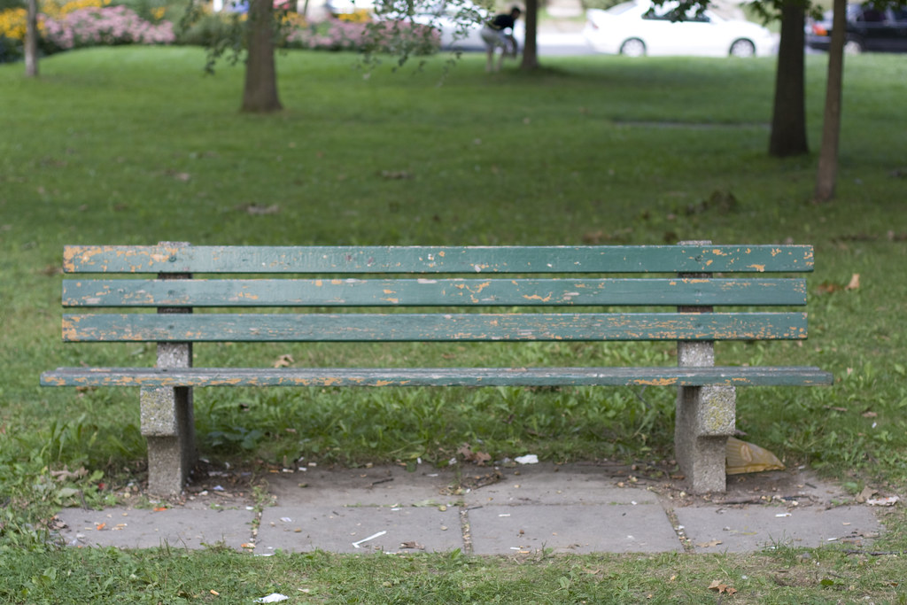 Shooting With Burwell Results of a short walk around the B… Flickr