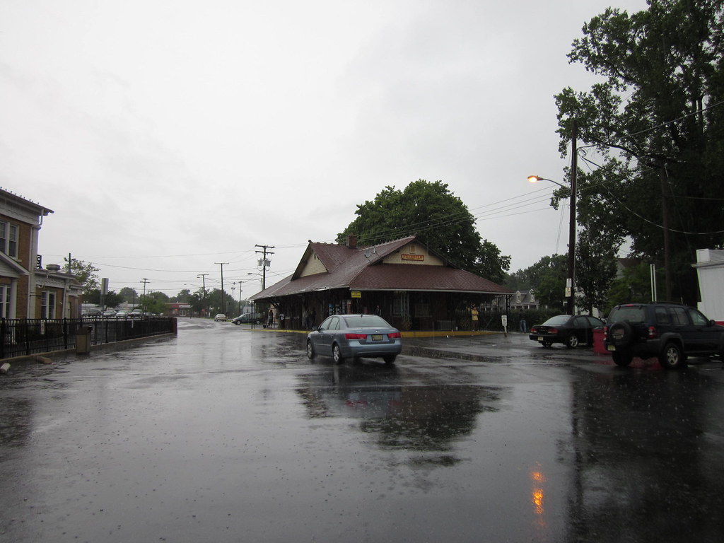 Freehold, New Jersey Freehold, New Jersey Doug Kerr Flickr