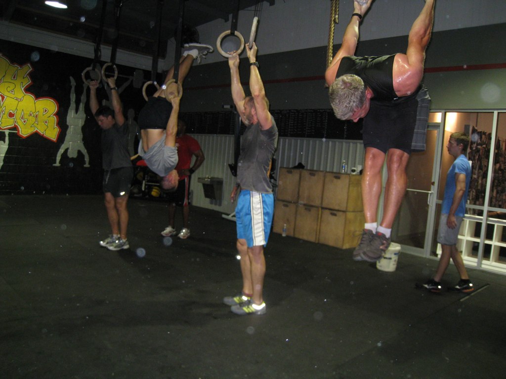 IMG_4090 Body Armor CrossFit Flickr