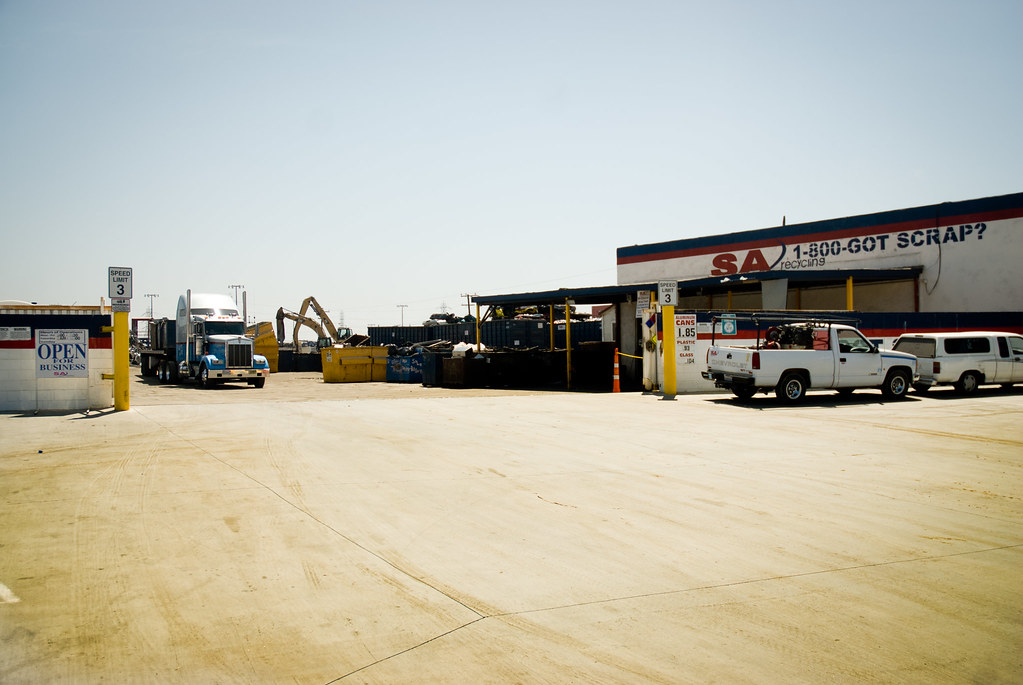 DSC_0271 Pierce Kelly Photography Flickr