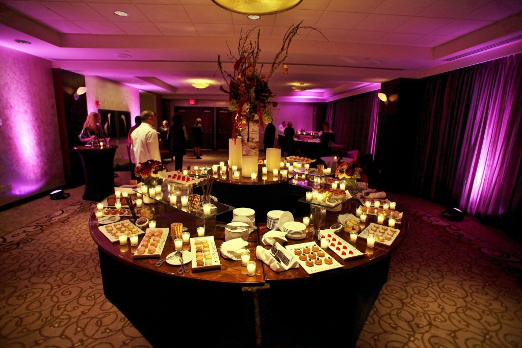 Philly Street Style Shoot The Tents Screening at The Sofitel Flickr