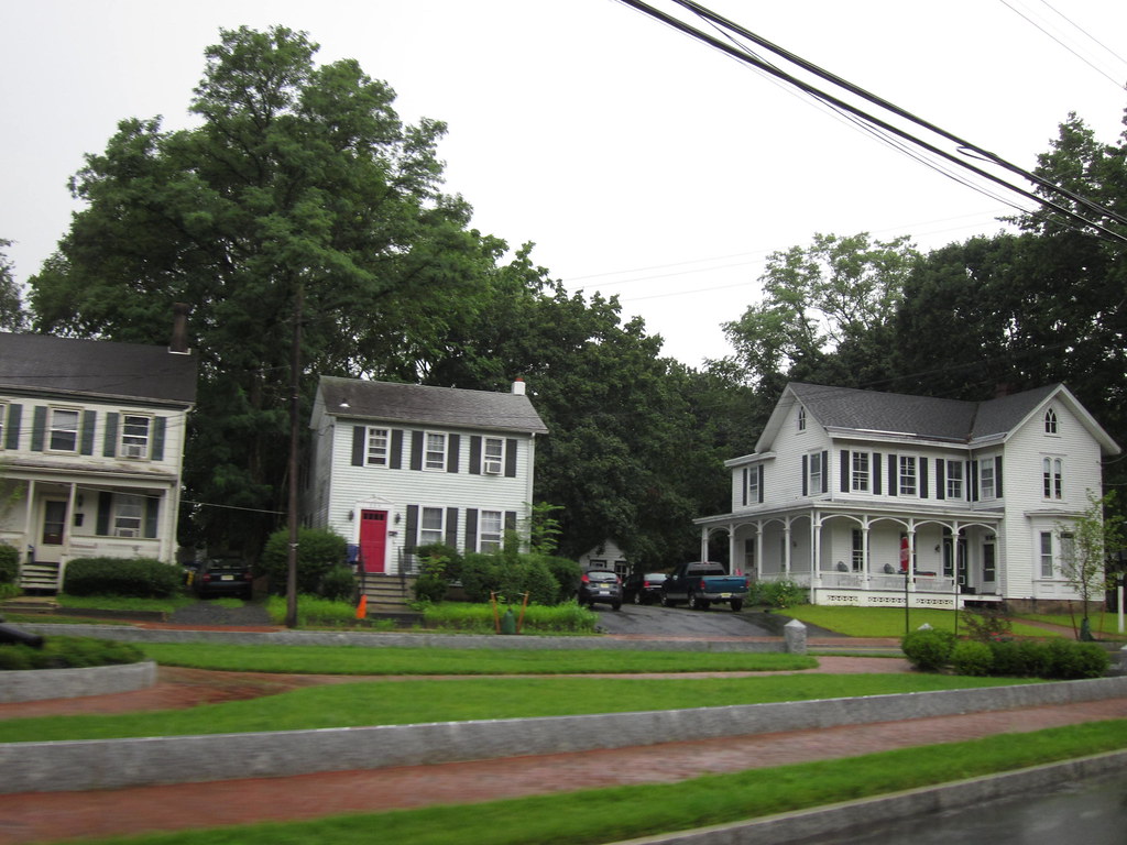 Hightstown, New Jersey Hightstown, New Jersey Flickr