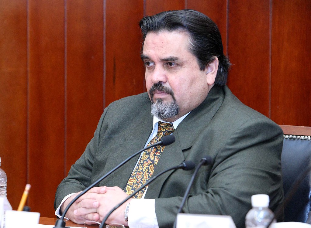 Marco Antonio Cortés Guardado_1 Copyright © 2011 Universid… Flickr
