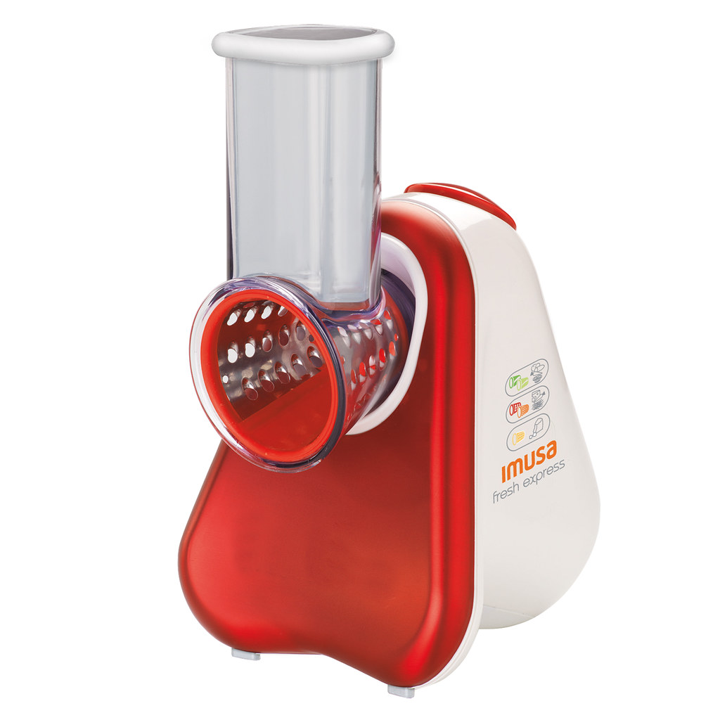 Fresh Express de imusa IMUSA Latam Flickr