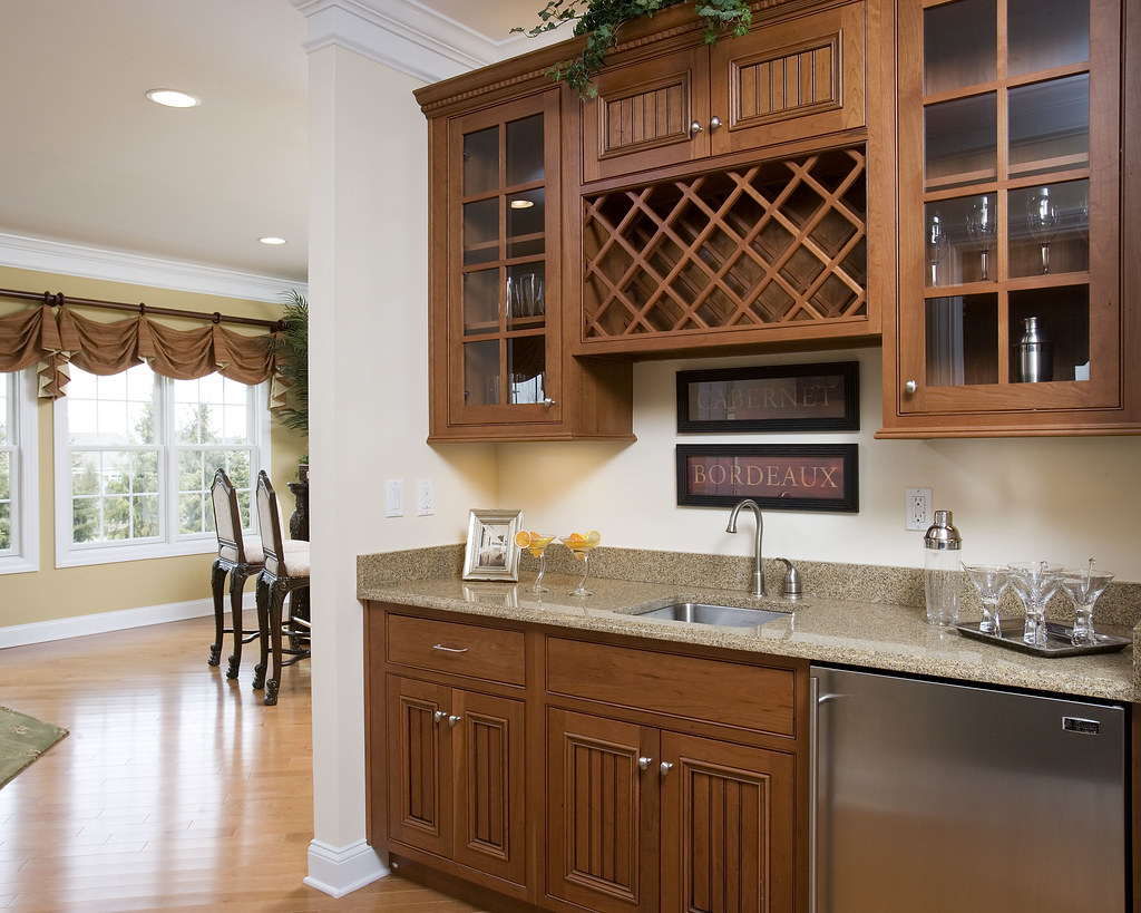 Southfield Estates Harding Conservatory Southfield Est… Flickr