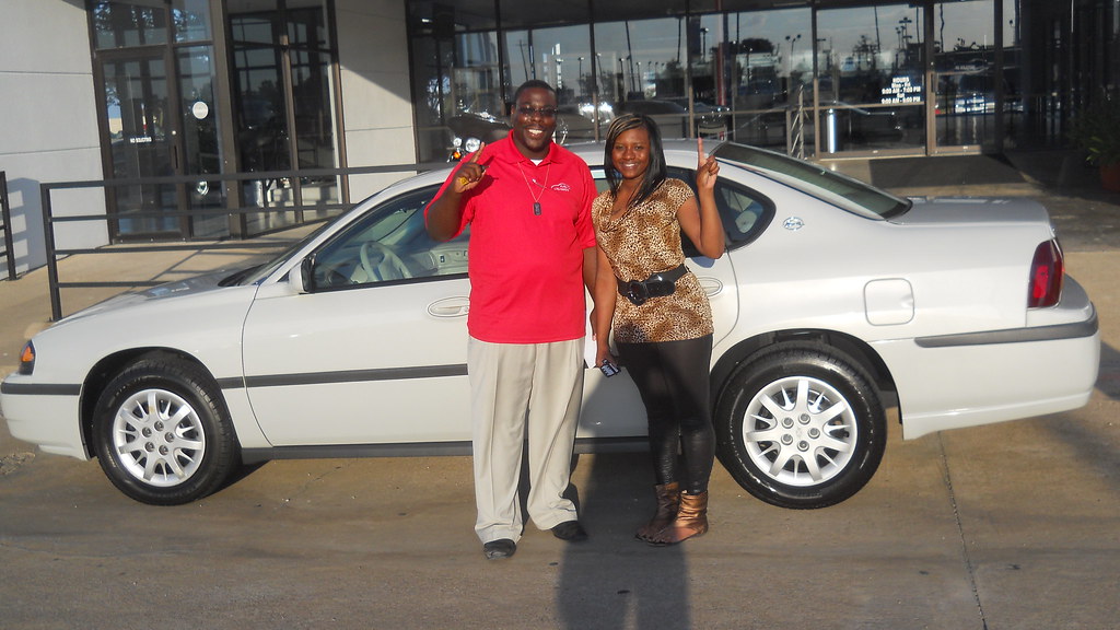 DallasUsedCarFinancingAutoLoanCalculatorCarLoansC… Flickr