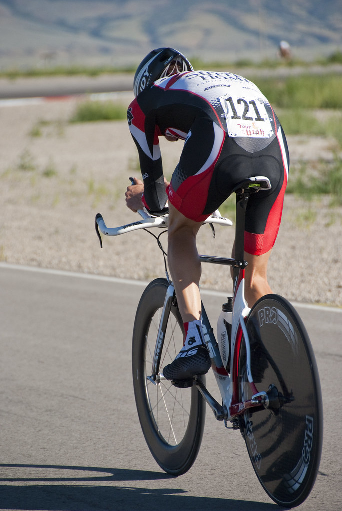 tylerwren_tou11timetrial04 Steven Sheffield Flickr
