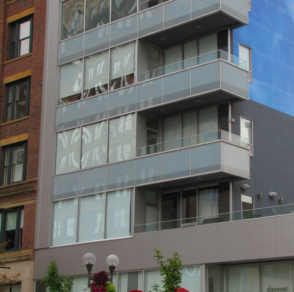 Condos 2 Downtown Columbus, Ohio Downtown Columbus, Ohio… Flickr