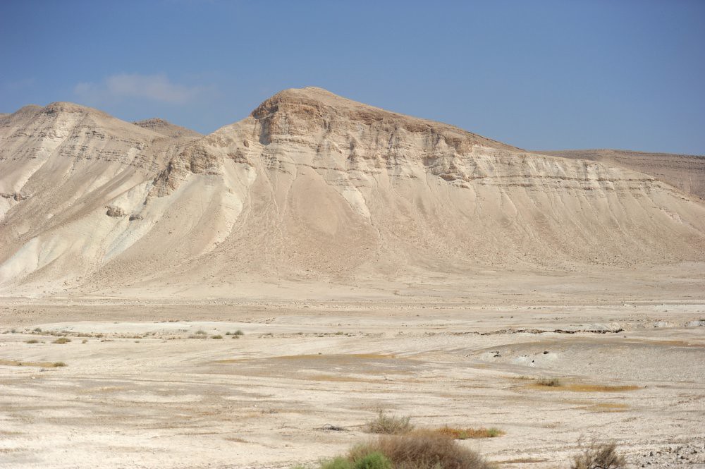 Jordan Valley Jordan Valley, West Bank This photo is avail… Flickr