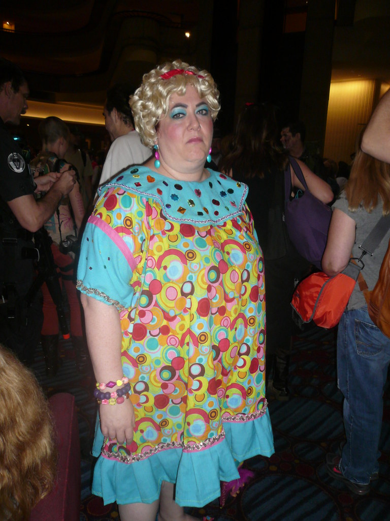 Mimi Drew Carey Show, Drew Carey Show Mimi And Her Baby Online
