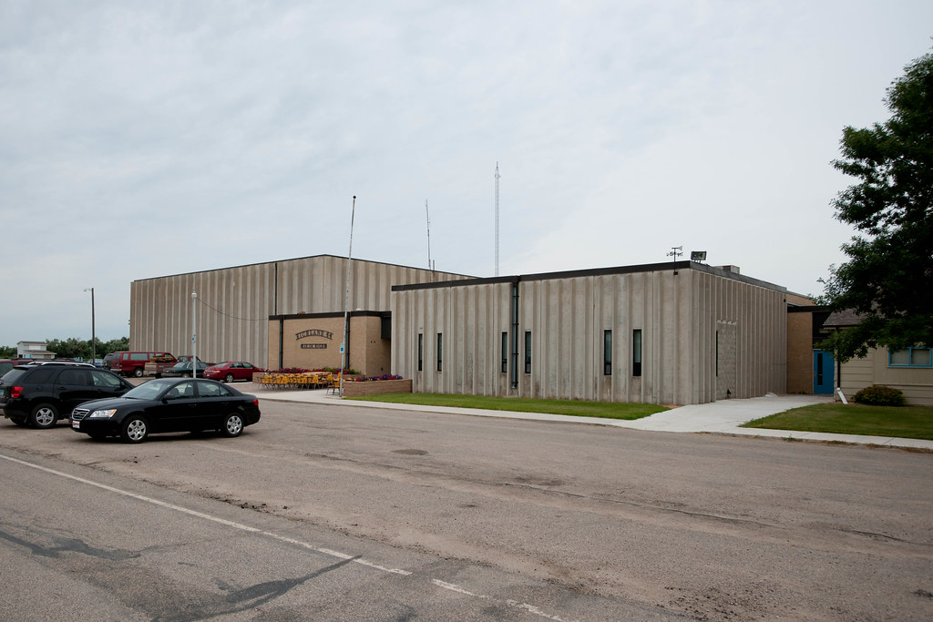 Colfax, North Dakota Sony dsc Andrew Filer Flickr