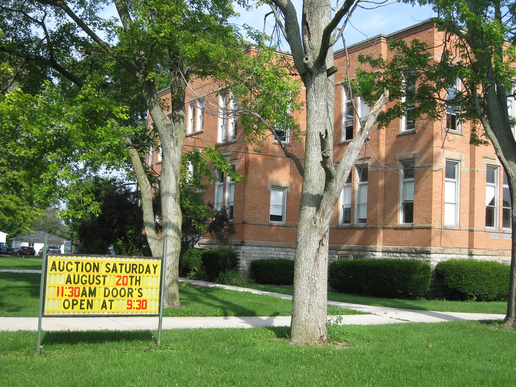 082011 Rising Sun SchoolRising Sun, Ohio (228) Aaron Turner Flickr