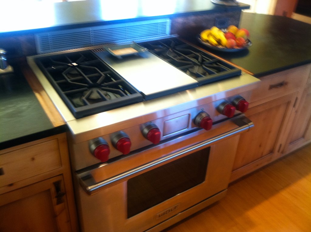 Wolf Range looking forward to this... Finndog Flickr