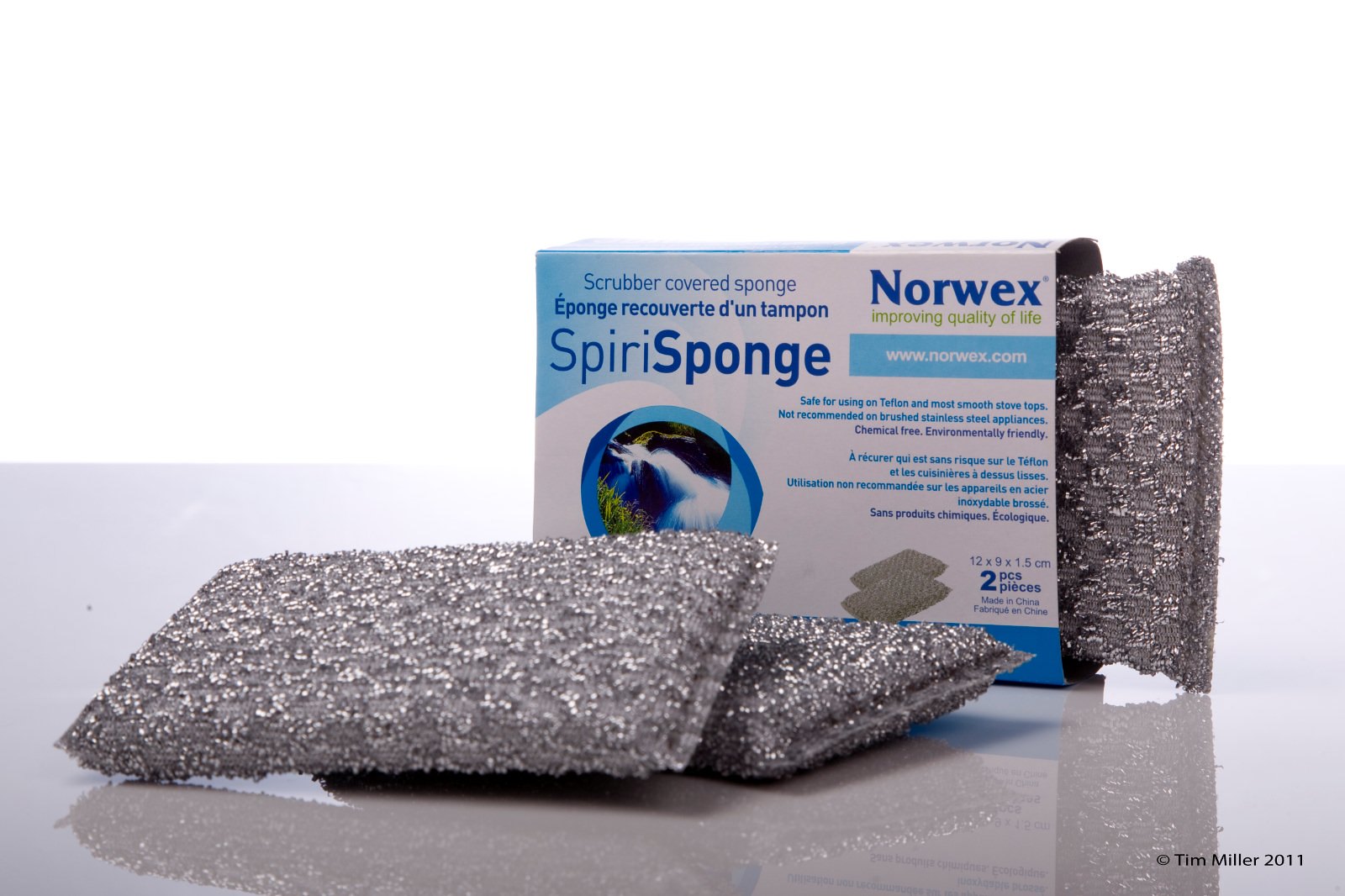 Norwex Extra Offers Flickr