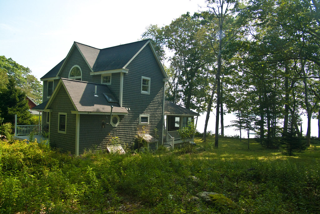 Bustins Island33 patbcam Flickr