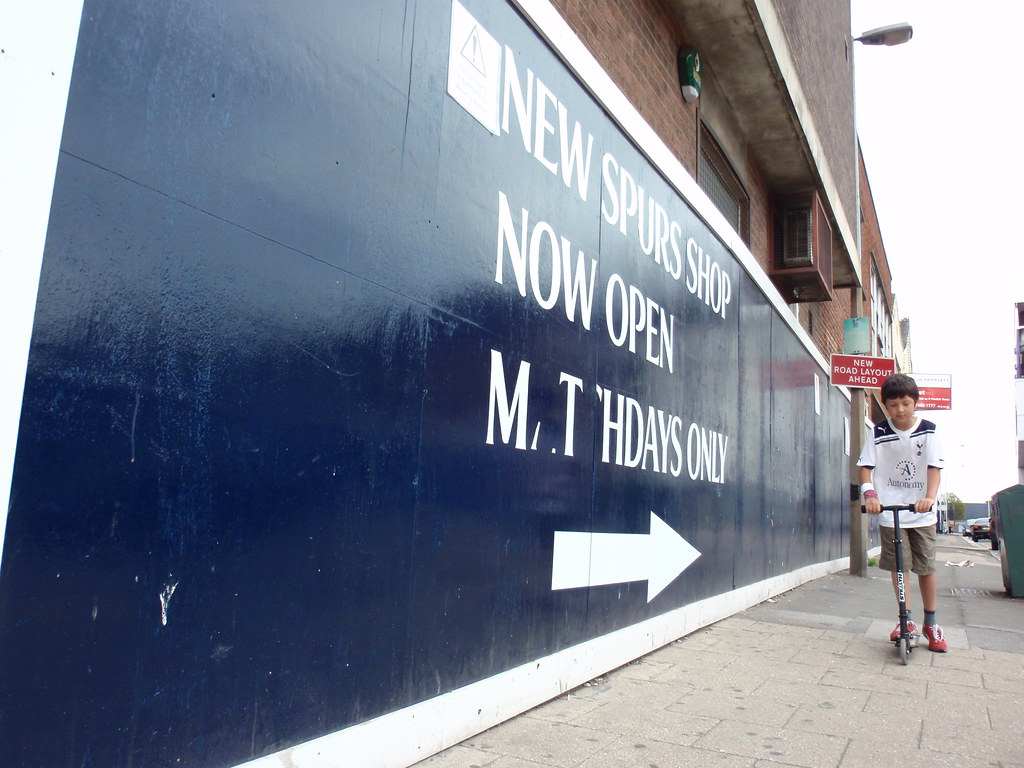 Tottenham & Hackney, Aug 17th, 2011new set Flickr