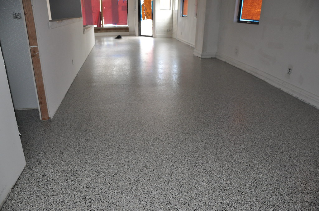 LW596 TRI STATE STRUCTURAL FLOORING Flickr