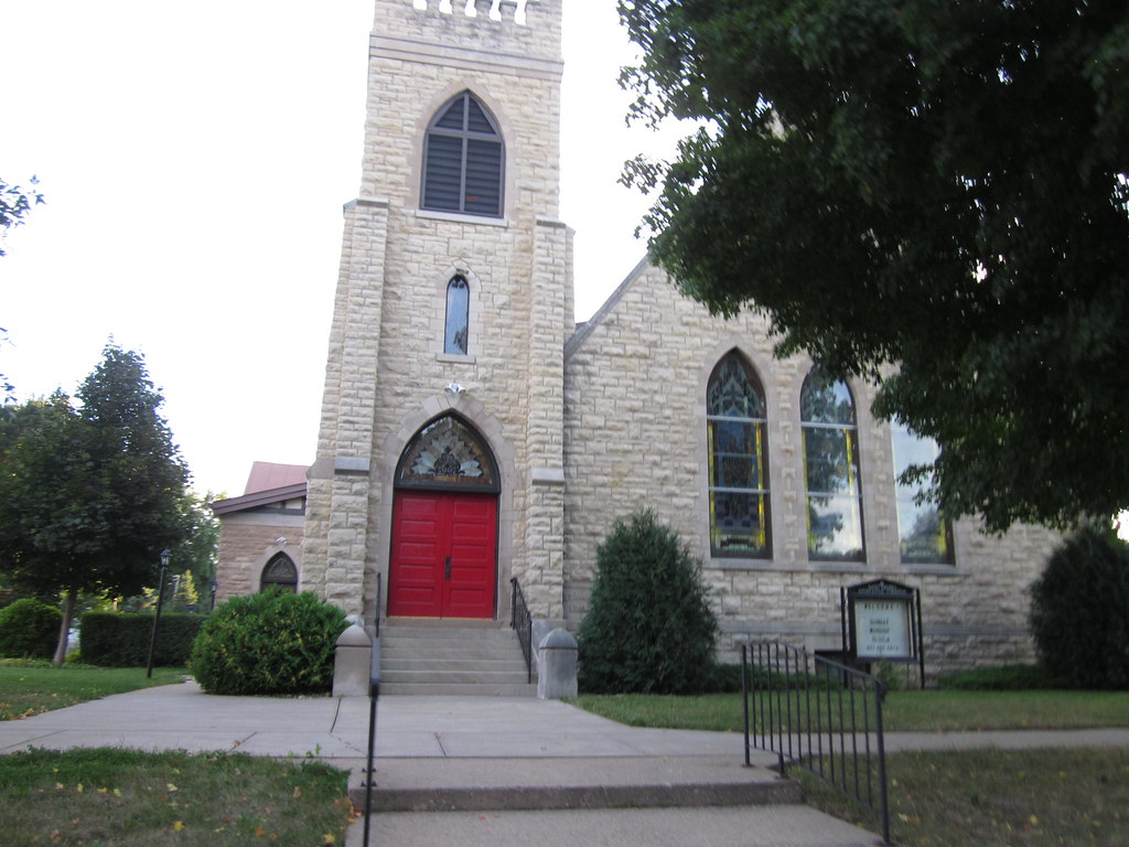 Lake City, Minnesota Lake City, Minnesota Doug Kerr Flickr