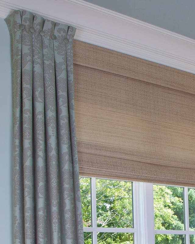 Drapery House August 2011 Flickr