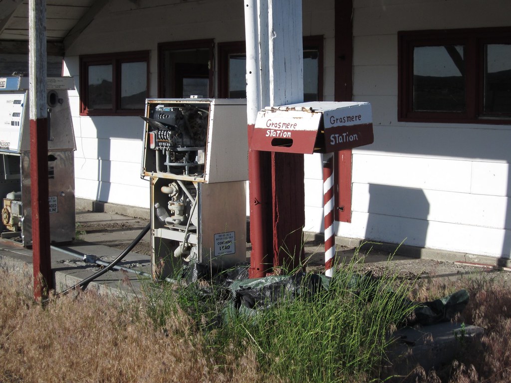 Grasmere, ID 0678a Grasmere, ID all of it. It's listed … Flickr