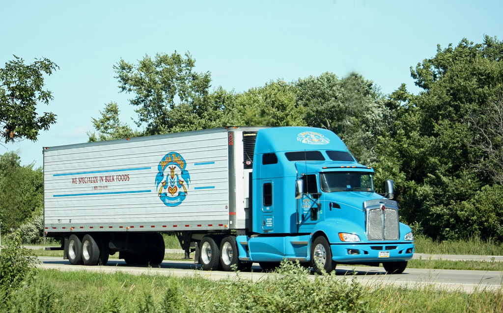 Dutch Valley KW Randy Flickr