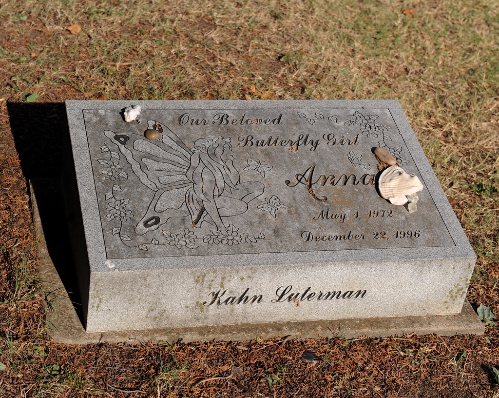 Mt. Zion Cemetery (Ardmore) Mt. Zion Cemetery (Ardmore) Ou… Flickr