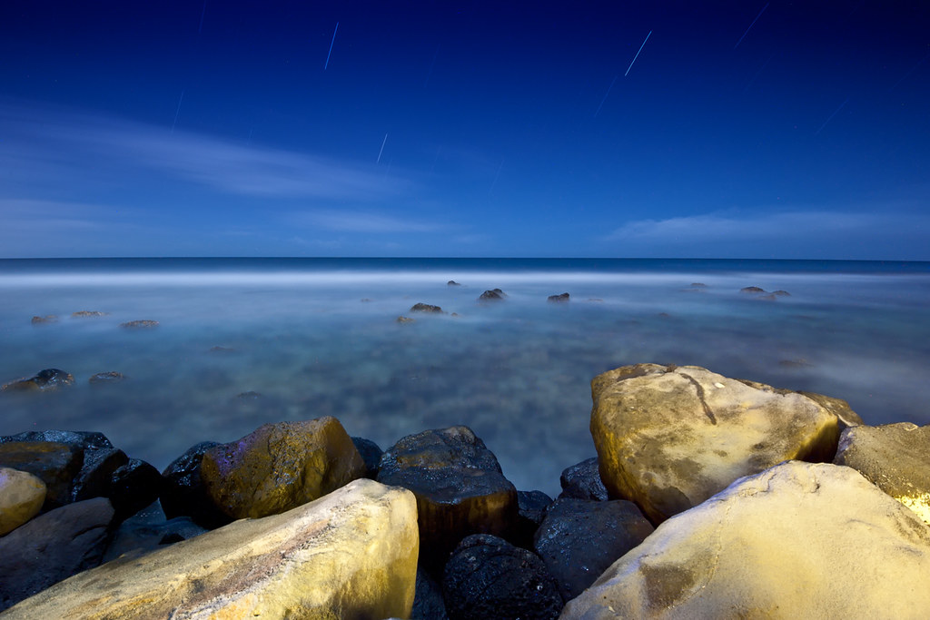 Elevation of Saint Pierre, St Pierre, Mauritius Topographic Map Altitude Map