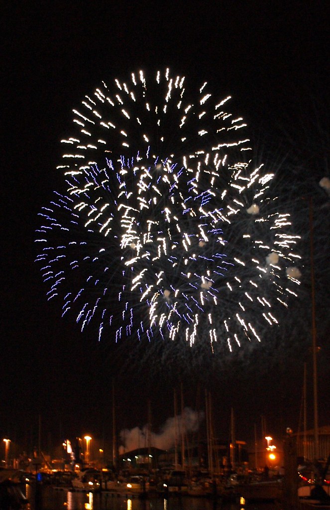 Fireworks 2 Simon Flickr
