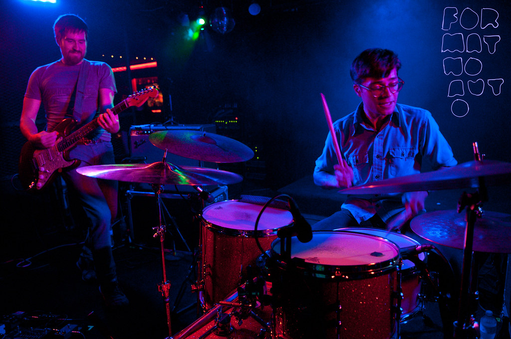 TapesnTapes_BiltmoreCabaret_Vancouver_DSC_8396_blend Flickr