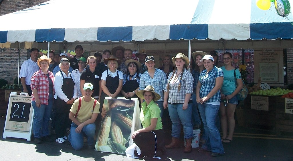 Hornell, NY Wegmans Wegmans Food Markets Flickr