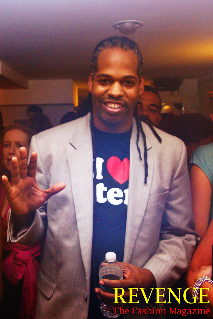 The Art of Shoes, by John Ashford Event The Art of Shoes,… Flickr