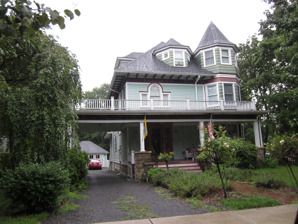 Rocky Hill, New Jersey Rocky Hill, New Jersey Flickr