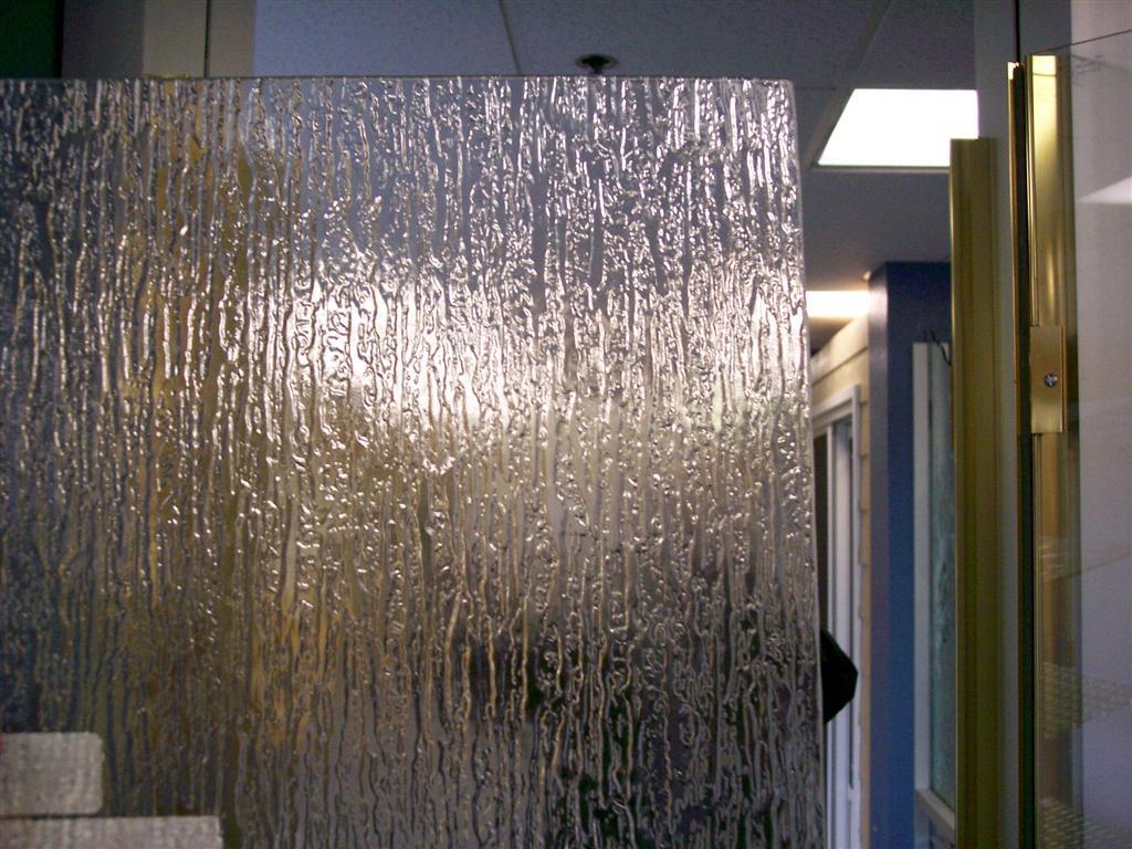 Obscure Glass Styles Flickr