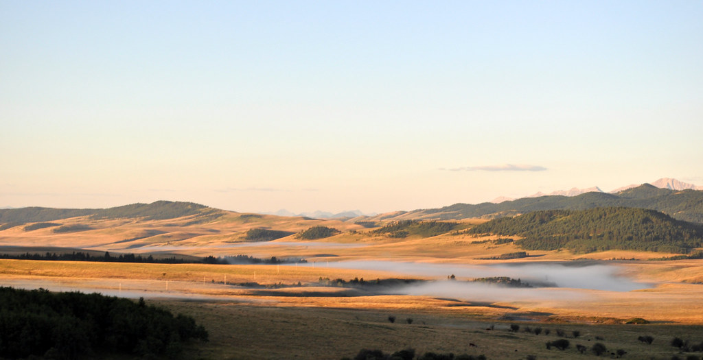 DSC_0447_edited1.JPG Prairie landscape Joy Prosser Flickr