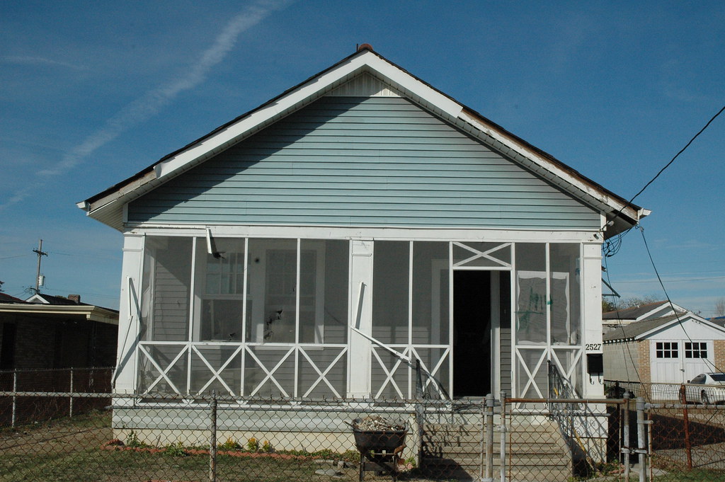 Jonquil St 2527 b Preservation Resource Center of New Orleans Flickr