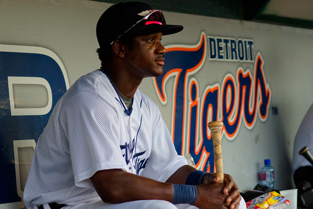 20110813156_DeLosSantos Carlos De Los Santos. Lakeland Fl… Flickr