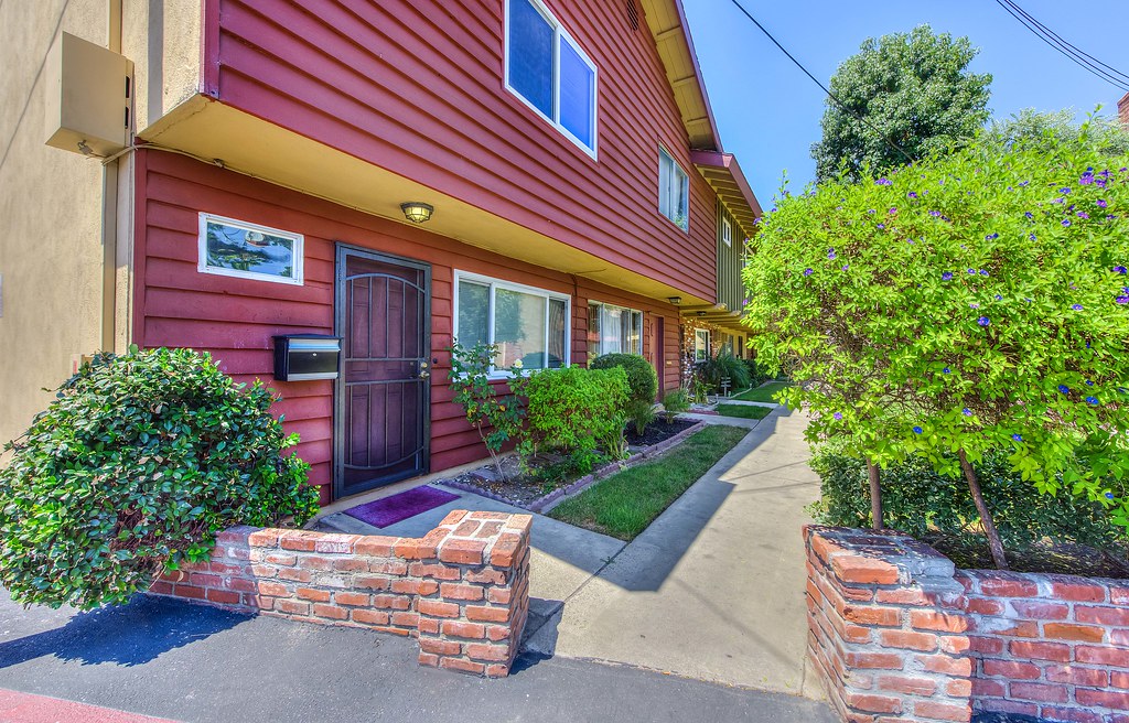 13668 Red Hill Avenue K, Tustin Flickr