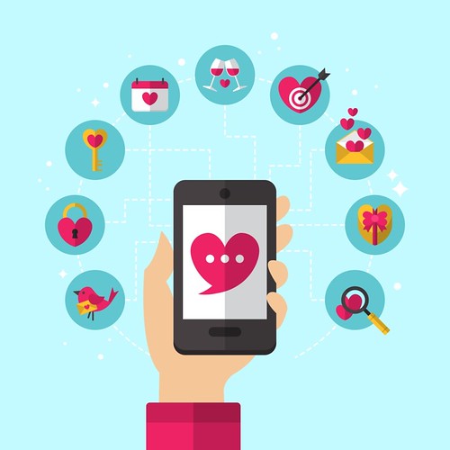 Top 20 Best Free Paid Apps for Android and iPhone Top 20 B… Flickr