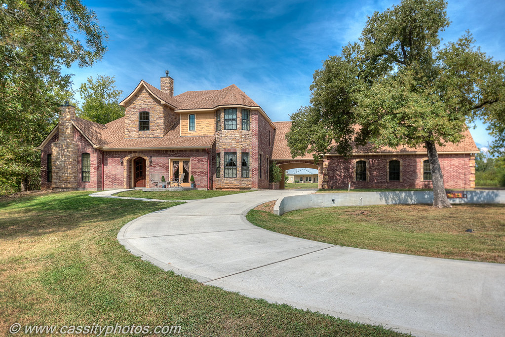 24020 Pecan Cove in Vintage Oaks 600,000 Flickr