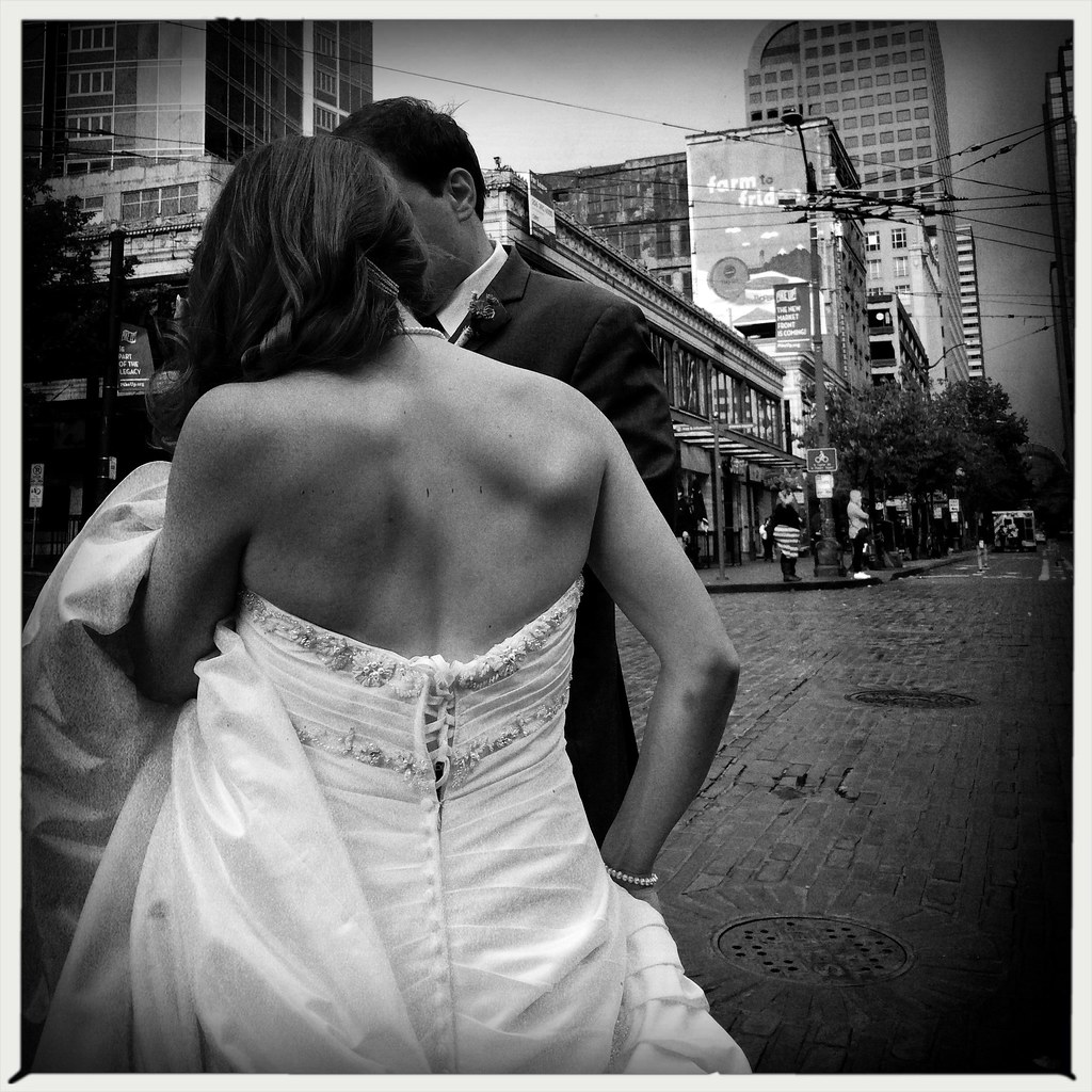 1st Avenue lee atwell Flickr