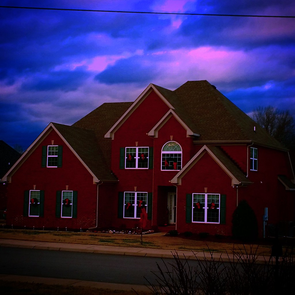 IMG_20151214_163047 laura wood Flickr